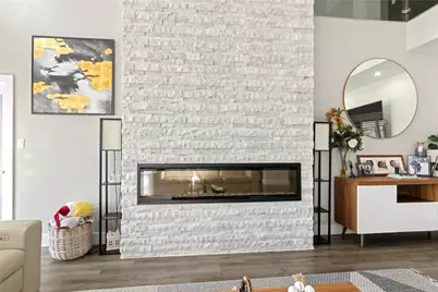 23102 Fm-521, Angleton, TX 77515 - Photo 5