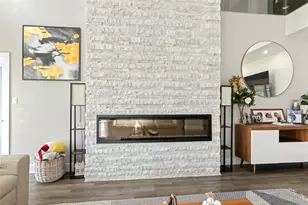 23102 Fm-521, Angleton, TX 77515 - Photo 5