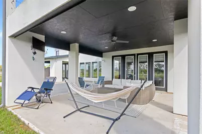 23102 Fm-521, Angleton, TX 77515 - Photo 37