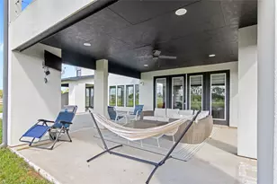 23102 Fm-521, Angleton, TX 77515 - Photo 37