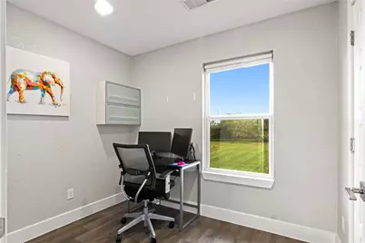 23102 Fm-521, Angleton, TX 77515 - Photo 29