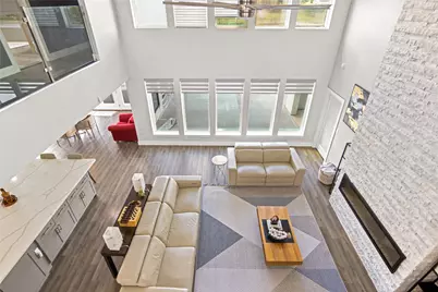 23102 Fm-521, Angleton, TX 77515 - Photo 33