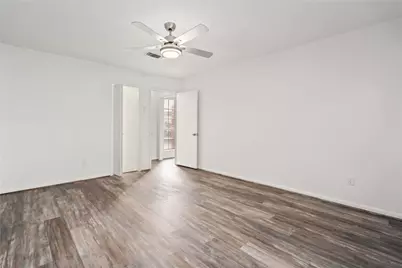 6719 Brittany Park Lane, Houston, TX 77066 - Photo 9