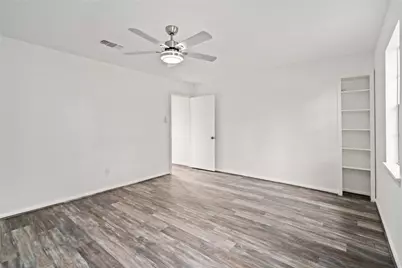 6719 Brittany Park Lane, Houston, TX 77066 - Photo 23