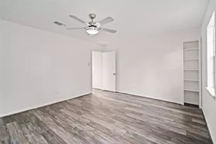 6719 Brittany Park Ln, Houston, TX 77066 - Photo 23