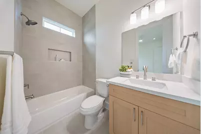 1106 Weiss Street, Houston, TX 77009 - Photo 23