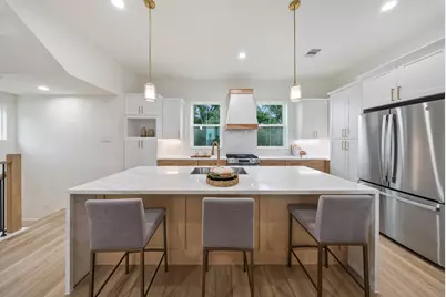 1106 Weiss Street, Houston, TX 77009 - Photo 11