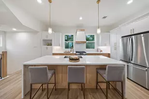 1106 Weiss St, Houston, TX 77009 - Photo 11