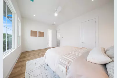 1106 Weiss Street, Houston, TX 77009 - Photo 25