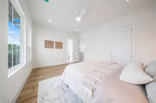 1106 Weiss St, Houston, TX 77009 - Photo 25
