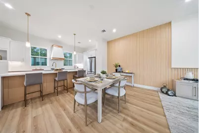 1106 Weiss Street, Houston, TX 77009 - Photo 17