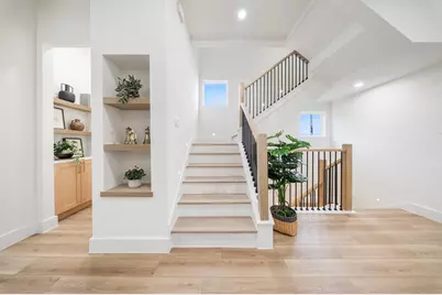 1106 Weiss Street, Houston, TX 77009 - Photo 3