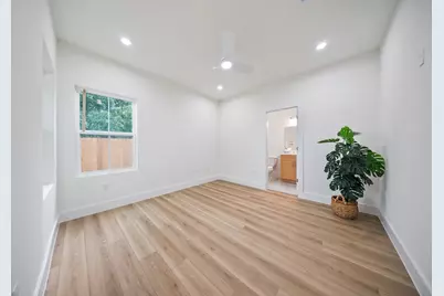 1106 Weiss Street, Houston, TX 77009 - Photo 7