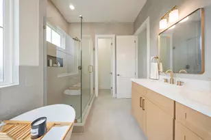 1106 Weiss St, Houston, TX 77009 - Photo 27