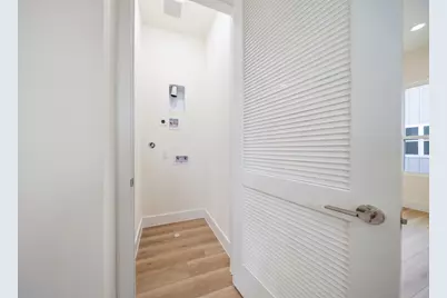 1106 Weiss Street, Houston, TX 77009 - Photo 21