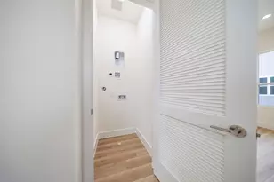 1106 Weiss St, Houston, TX 77009 - Photo 21
