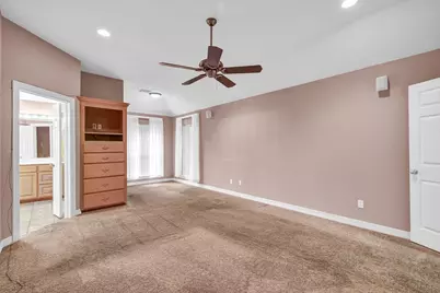 105 Indian Paintbrush, Lake Jackson, TX 77566 - Photo 21