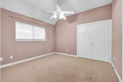105 Indian Paintbrush, Lake Jackson, TX 77566 - Photo 31