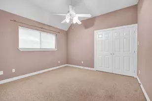 105 Indian Paintbrush, Lake Jackson, TX 77566 - Photo 31