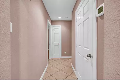 105 Indian Paintbrush, Lake Jackson, TX 77566 - Photo 23