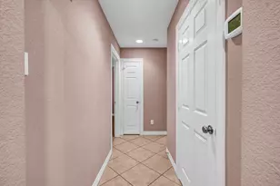 105 Indian Paintbrush, Lake Jackson, TX 77566 - Photo 23