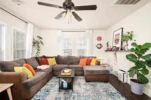 5227 Lawndale St, Houston, TX 77023 - Photo 17