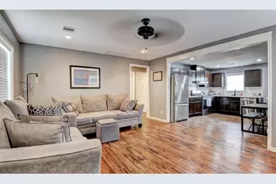 5227 Lawndale Street, Houston, TX 77023 - Photo 5