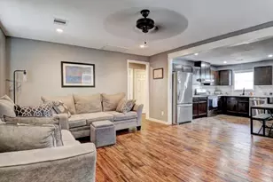 5227 Lawndale St, Houston, TX 77023 - Photo 5