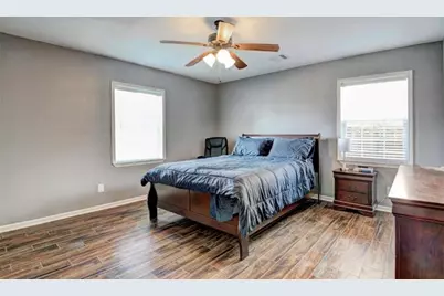 5227 Lawndale Street, Houston, TX 77023 - Photo 9