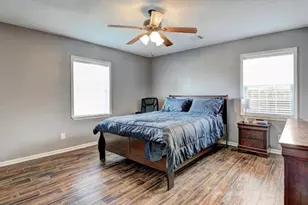 5227 Lawndale St, Houston, TX 77023 - Photo 9