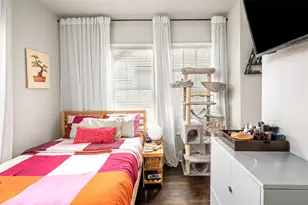 5227 Lawndale St, Houston, TX 77023 - Photo 25