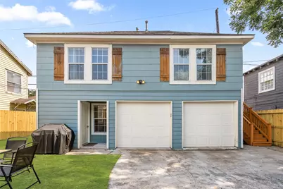 5227 Lawndale Street, Houston, TX 77023 - Photo 13