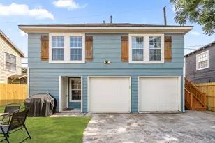 5227 Lawndale St, Houston, TX 77023 - Photo 13