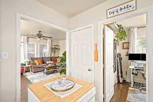 5227 Lawndale St, Houston, TX 77023 - Photo 23