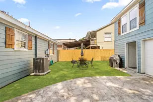 5227 Lawndale St, Houston, TX 77023 - Photo 11