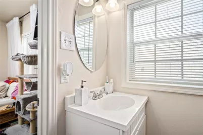 5227 Lawndale Street, Houston, TX 77023 - Photo 27