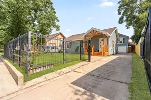 5227 Lawndale St, Houston, TX 77023 - Photo 31