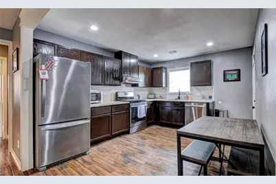 5227 Lawndale Street, Houston, TX 77023 - Photo 7