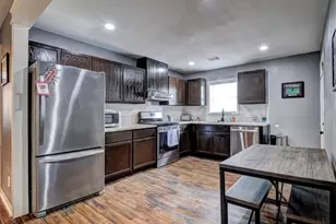 5227 Lawndale St, Houston, TX 77023 - Photo 7