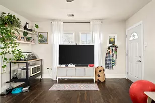 5227 Lawndale St, Houston, TX 77023 - Photo 19