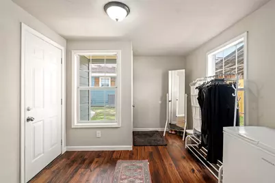 5227 Lawndale Street, Houston, TX 77023 - Photo 29