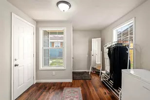 5227 Lawndale St, Houston, TX 77023 - Photo 29