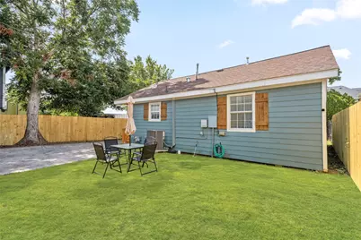 5227 Lawndale Street, Houston, TX 77023 - Photo 15