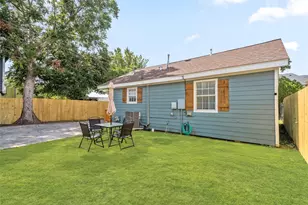 5227 Lawndale St, Houston, TX 77023 - Photo 15