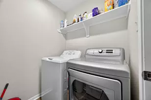 128 Red Deer Wy, Huntsville, TX 77320 - Photo 19