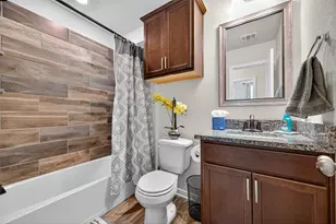 128 Red Deer Wy, Huntsville, TX 77320 - Photo 27