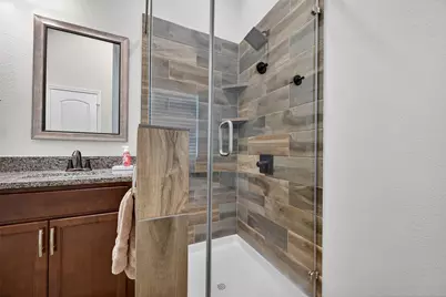 128 Red Deer Way, Huntsville, TX 77320 - Photo 23