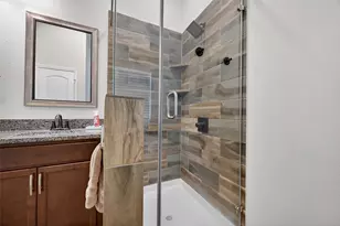 128 Red Deer Wy, Huntsville, TX 77320 - Photo 23