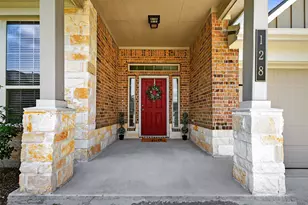 128 Red Deer Wy, Huntsville, TX 77320 - Photo 5