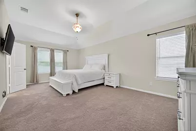 128 Red Deer Way, Huntsville, TX 77320 - Photo 21